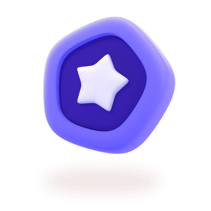 Loyalty Rewards
